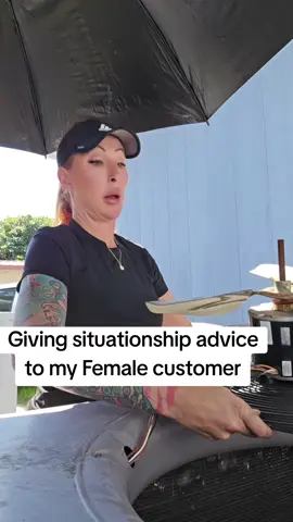 #FYP