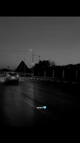 شوف كنا فين وبقينا فين يازمان مصطفى قمر - لابد نتفارق #اكسبلور #تصميم_فيديوهات🎶🎤🎬 