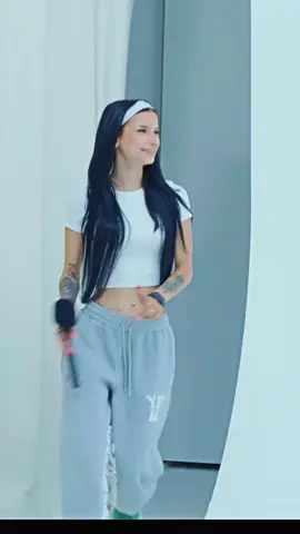 🎈Date, KLAUDIA sucht ihren Traummann 😊 Neue Folge!  @Momo Chahine  #Partnersuche #Beziehung #SucheLiebe #Moudma4real #fyp 