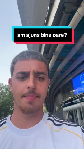 am ajuns bine oare? #fy #mariofasie 