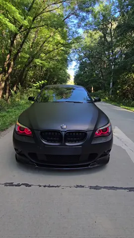 #e60 #24dxm 