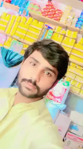 #fpy_tiktok #سنگت_ویڈیو_وائرل_کریسو_آپ_ہیں🥀🌼🙈✨🎇 