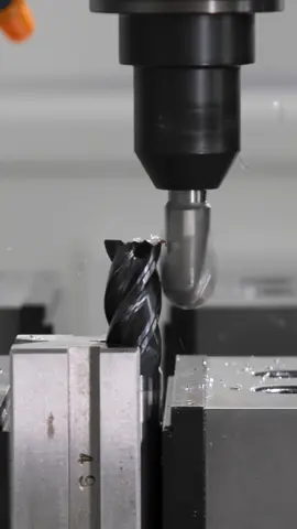 HSS vs Carbide #titansofcnc #titansofcncacademy #cnc #cncmachining #cncmachinist #machining #manufacturing #machinery #3dprinting #engineering #automation #aerospace #cncmill #cnclathe #cncprogramming #cncprogrammer #aerospace #machineshop #cncmachinetool #edm #additive #grinding #grindingmachine #swiss #swissmachine #swissmachining #swisslathe #Kennametal #Schunk #YCM