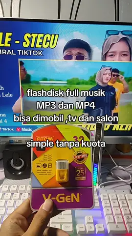 COD FREE OTG DAN HOLDER BISA COD