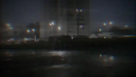 #fyp #amiriclubs Трек:AMIRICLUB-Лило