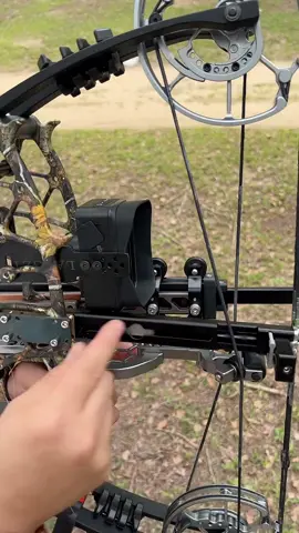 #compoundbow #slingshot #happynewyear2025 #Outdoors #blackfriday 