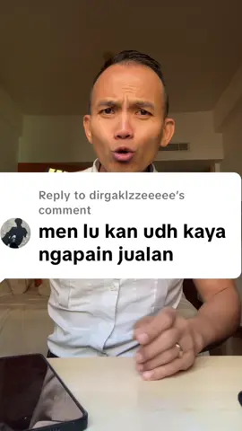 Replying to @dirgaklzzeeeee 