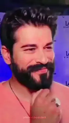 #burak ozcivit #viralvideo #trending #foryoupage #viraltiktok 😎😍😘☺😚❤❤💜💜💝💞💟