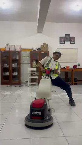 😂#fyp #praktek #sunglory #sunglorycampus #housekeeping 