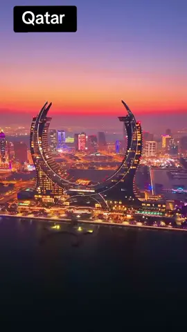 #qatar #usaphotography0 #viralvideo #faryoupage #usaphotography0# 