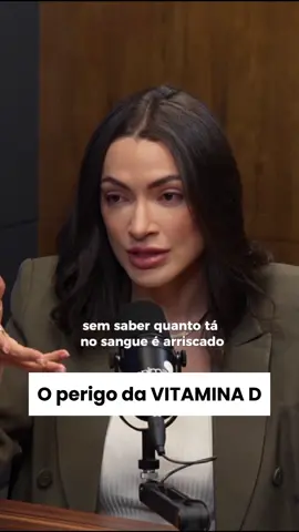 Me siga para mais dicas sobre SAÚDE e DESINFLAMAÇÃO #desinflamar #estilodevida #saude #vitaminad 