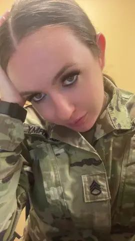 Truth of the matter is #fyp #heartbreaker #armylife #military #miltok 