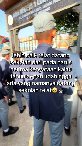 #agit #smansa 