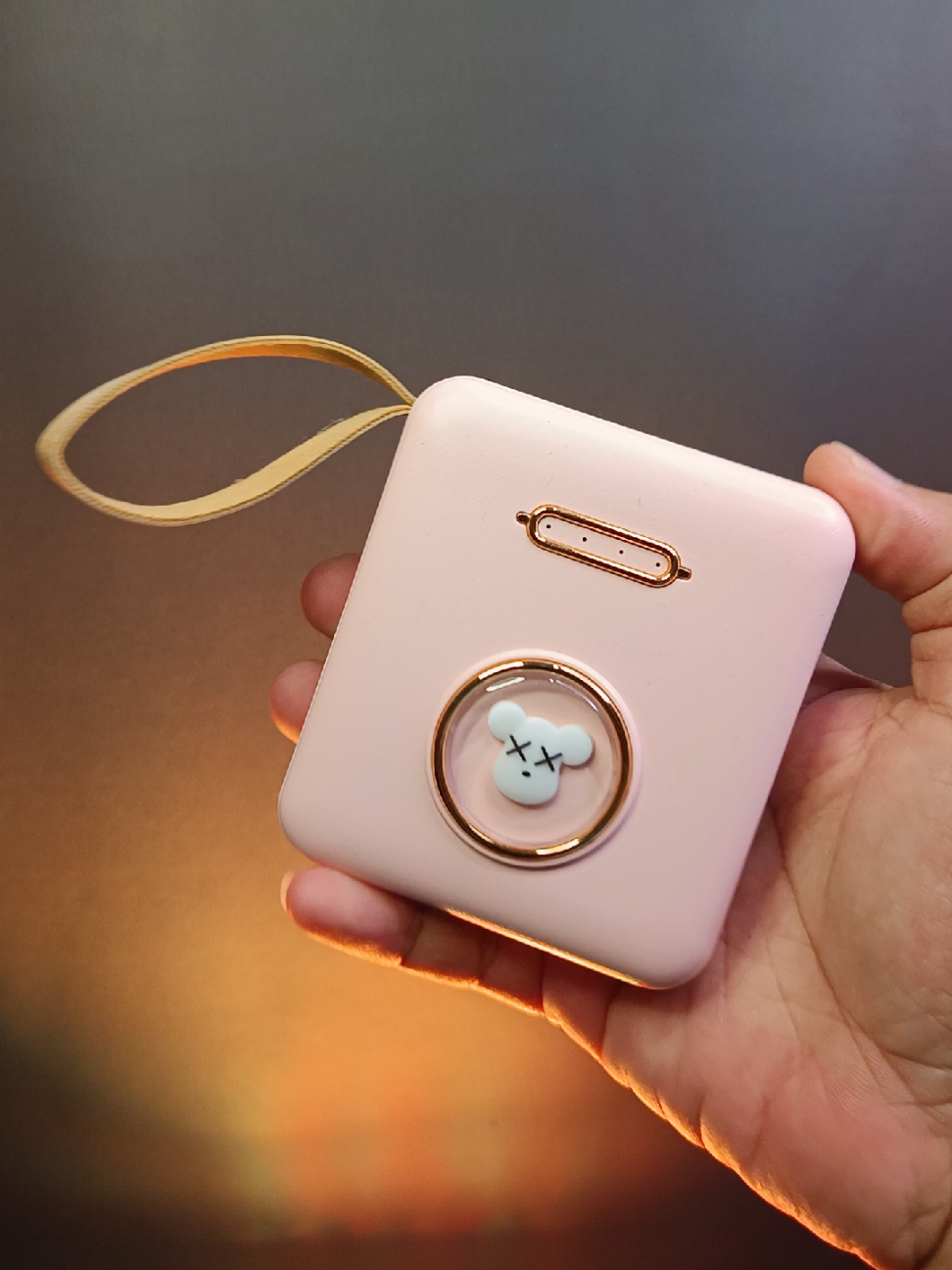 powerbank 20000mah #powerbank #powerbankfastcharging #powerbankmurah #powerbankviral 