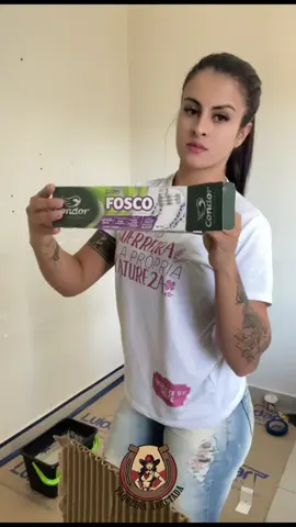 Porque todos querem contratar essa pintora? #pintora #mulheres #curiosidades #mulherempoderada #drywall 