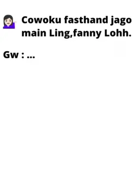 part 2 #tekken #tekken8 #fightinggame #fightinggamescommunity #fyp 