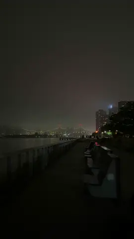 summer needs to be over already #nyc #darkaesthetic #fyp 