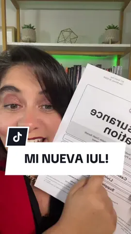 También este tipo de contrato realiza upgrades. Espero que tú puedas optener uno también #upgrade #bestiul #ganancias #peoteccionsolarfisica 