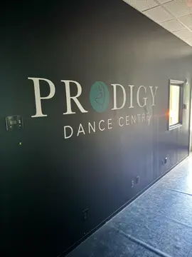 A sweet glimpse into my last 5 weeks of workshopping/setting choreography for my students at Prodigy Dance Center✨ As we enter into a new competitive season, I’m excited for the work that’s been created thus far. I look forward to letting it sit for a moment, refueling my own tank creatively and coming back to the art with refreshed energy and vision! 🤩 #competitiondance #choreography #dancestudio #dancecompetition #dance 