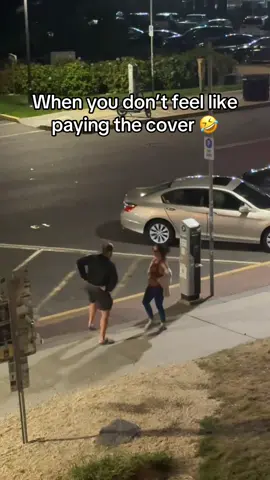 Why don’t they just come inside??? 🤣🤣🤣 #fyp #comedy #relatable 