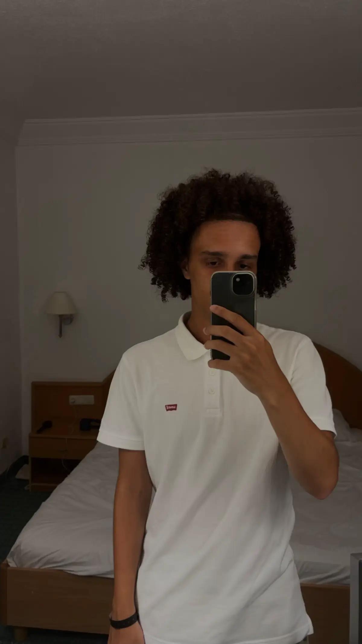 #dump #fyp #vacances 