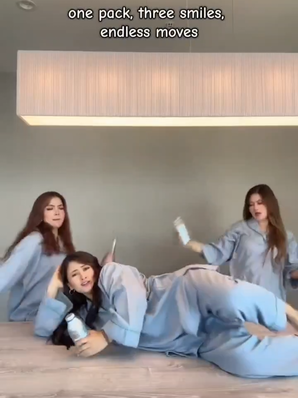 #teez #remix #dance #nepal#foryou 