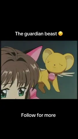 #shadowbulot #foryoupage❤️❤️❤️foryou💞💞💜viral💕foryou💘 #fyp #40kfollowers #cardcaptorsakura 