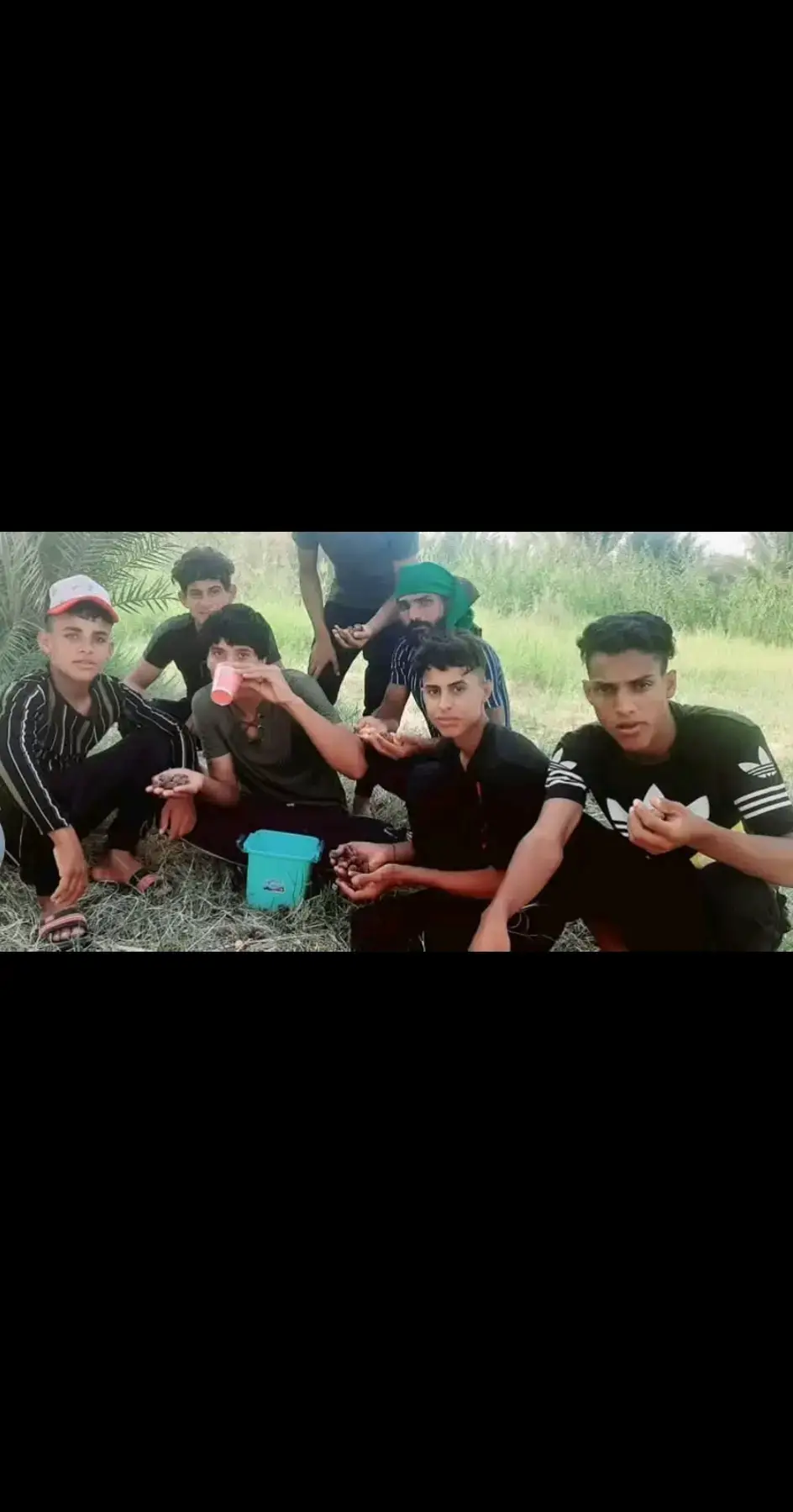 #الله#الله يرحمه برحمته الواسعه #حنوش@معن الحمزاوي @ابو ريتاج ♥ @علي عامر 