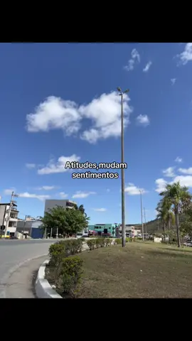 #viralllllll #fynnyvideo #fyp #tiktoknews #foryoupage 