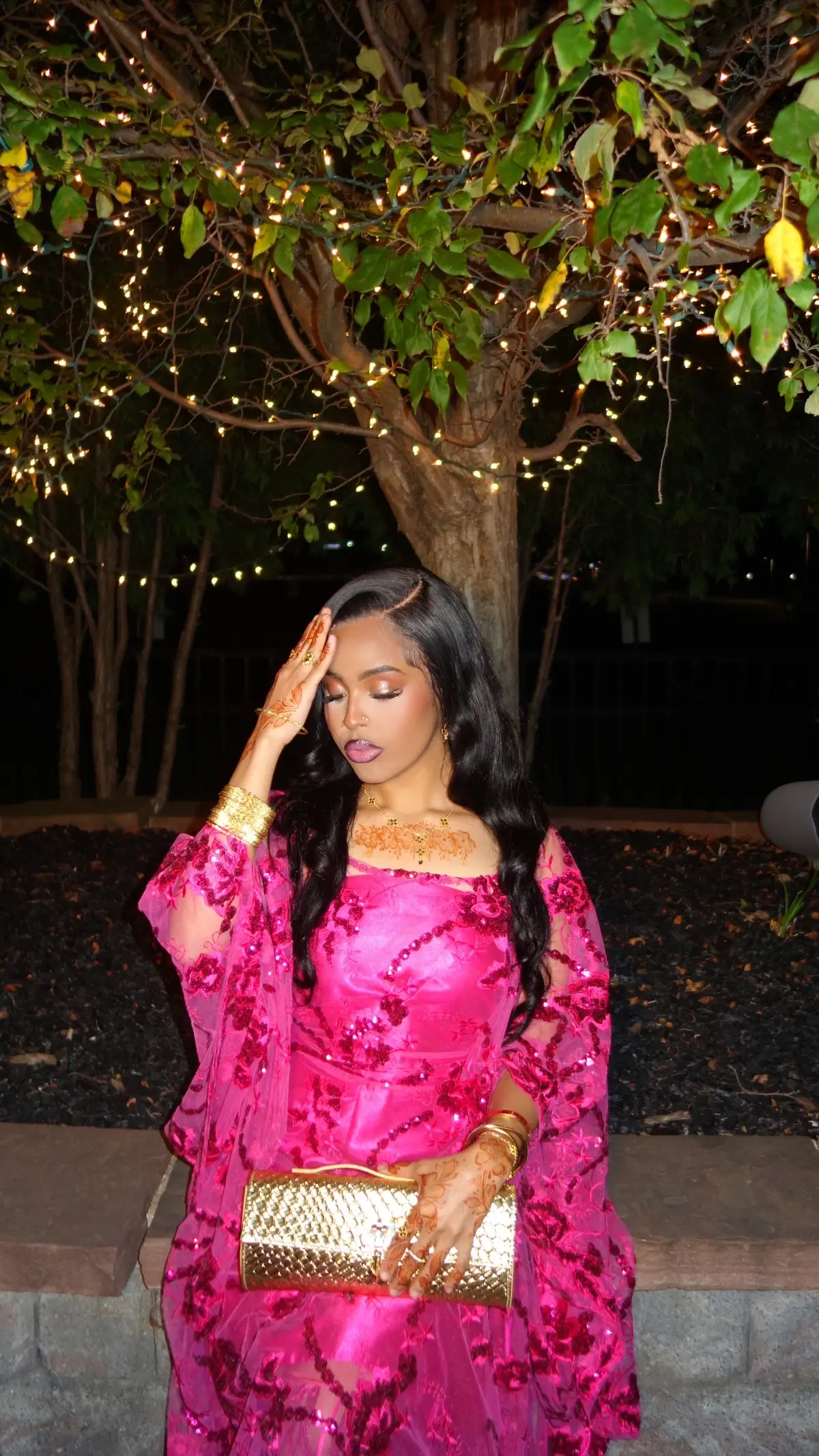 #custommade #diraac #somaliwedding #photodump #somalitiktok 