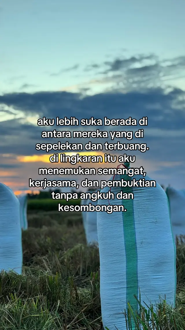 #xyzbca #foryou #masukberanda 