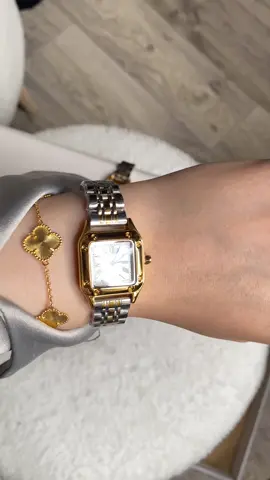 #النجف #ساعات #بغداد #جنط #العراق 