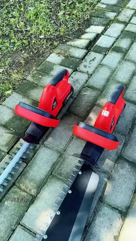 Mesin Potong Dahan Cordless He#mesinpotong#mesinpotongdahan#berkualitas#pyp