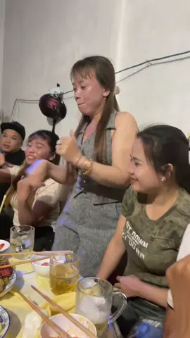 🥰🥰🥰🥰🥰🥰🥰🥰🥰🥰🥰🥰 @candy Thu ♥️🌹 