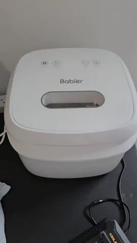 วันนี้แม่ออยมาแนะนำเครื่องอบ UVCและอบแห้ง #ใช้ดีบอกต่อ #เครื่องนึ่งขวดนมพร้อมอบแห้ง #เครื่องนึ่งขวดนม ##babier 