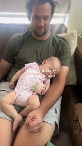 the death grip she has on that thing 😂 