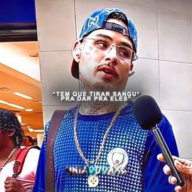 Tão triste ver as pessoas falando o que não sabem, sem estudo algum, ao invés de falar coisas que não tem conhecimento ou coisas sem sentido, cuidam da religião alheia, pois falar coisas sem fundamento e ainda mais julgando, isso se chama intolerância religiosa… ~ Laroyê #macumba #umbanda #candomblé #intoleranciareligiosa #exu 