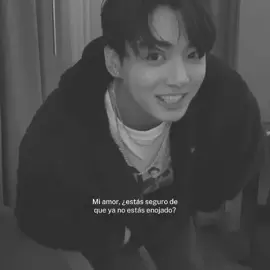 (          #jungkook    #yxzcba    #jikook   #fpy   #Viral   @TikTok      )