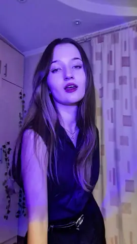 Wicked & like jennie 🔥 #dance #alldayproject #jennie #wicked 