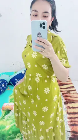 #dressviral #rekomendasidress #dresscantik 
