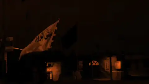 متى نزور امنا الزهراء#💔💔💔 #اللهم_عجل_لوليك_الفرج #يامولاتي____يازينب ##طششونيي🔫🥺😹💞 #💔💔💔 