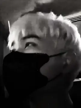 : truyền thuyết đô thị haidilao:))#rhycap  . | #tarn_grp #ctm_grp 