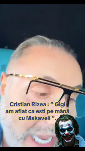 #realitatea #din #România #cristianrizea #pentruvoi 