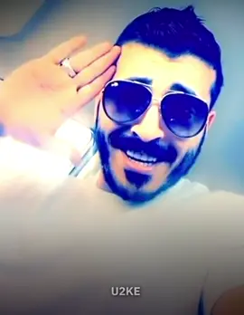 كابوس ابو انور 👆🏻🐳 #يوكي✨ #fyp #ابو_عطيه #الحوت #ابو_انور 