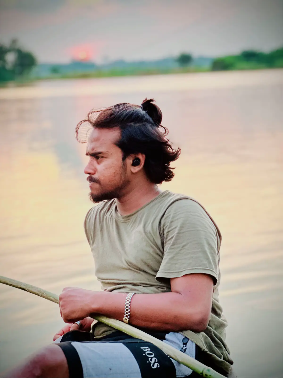 #foryou #viralvideo #sajtika #araihazar_narayang @TikTok Bangladesh 