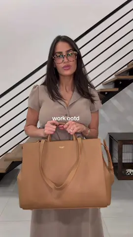 All linked on my LTK 🧸 