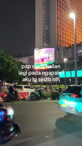 #viralvideo #jakarta #fypシ゚ 
