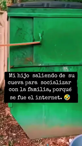 #niños 