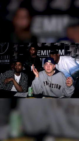 Your biggest fan. ‘STANS’ is now streaming only on #ParamountPlus.