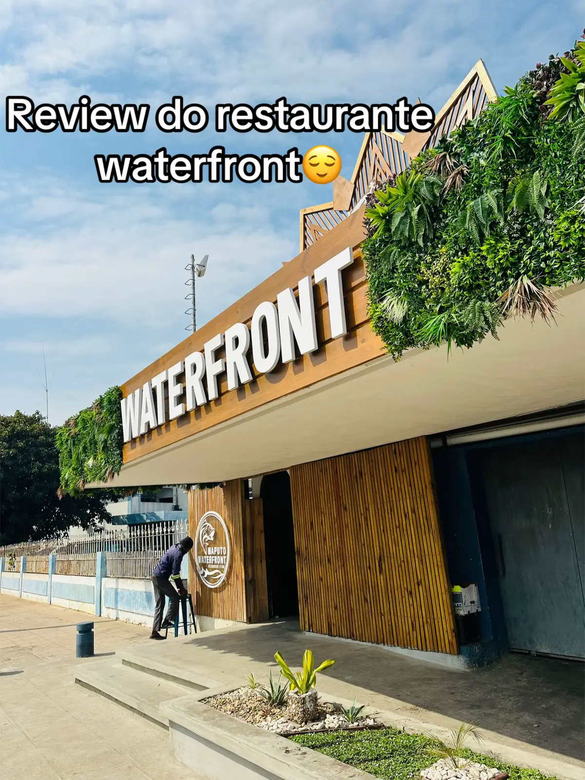 #mocambiquetiktok🇲🇿 #viralizarnotiktok #viraltiktok #mozambique🇲🇿 #foryou 